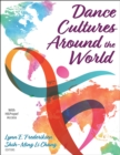 Image for Dance cultures around the world