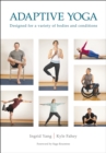 Image for Adaptive Yoga