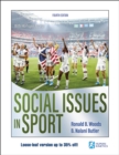 Image for Social Issues in Sport