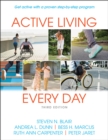 Image for Active Living Every Day
