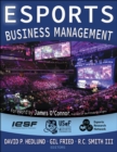 Image for Esports business management