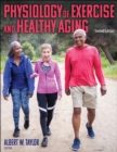 Image for Physiology of exercise and healthy aging