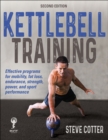 Image for Kettlebell training