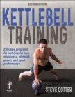 Image for Kettlebell Training