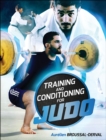 Image for Training and Conditioning for Judo