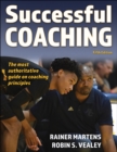 Image for Successful Coaching