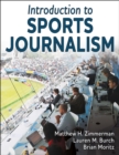Image for Introduction to Sports Journalism