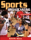 Image for Sports Broadcasting