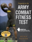 Image for Preparing for the Army Combat Fitness Test