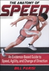 Image for The Anatomy of Speed