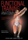 Image for Functional training anatomy