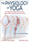 Image for The Physiology of Yoga
