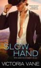 Image for Slow Hand