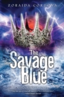 Image for The Savage Blue