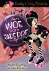 Image for Dorothy&#39;s Derby Chronicles: Woe of Jade Doe
