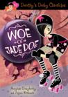 Image for Dorothy&#39;s Derby Chronicles: Woe of Jade Doe : #2