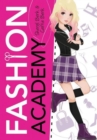 Image for Fashion Academy