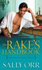Image for Rake&#39;s Handbook: Including Field Guide