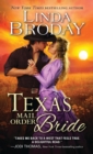 Image for Texas Mail Order Bride