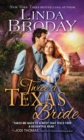 Image for Twice a Texas Bride