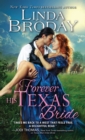 Image for Forever His Texas Bride