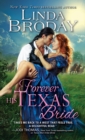 Image for Forever His Texas Bride