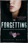 Image for The forgetting