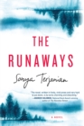 Image for The runaways: a novel