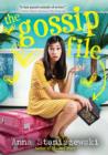 Image for The gossip file