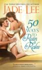 Image for 50 Ways to Ruin a Rake