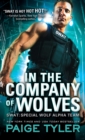 Image for In the Company of Wolves