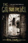 Image for The Girl from the Well
