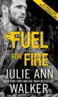 Image for Fuel for Fire