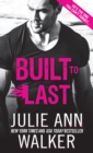 Image for Built to last