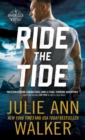 Image for Ride the Tide