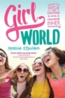 Image for Girl World