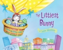 Image for Littlest Bunny