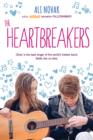 Image for The Heartbreakers
