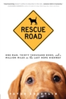 Image for Rescue road