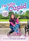 Image for I&#39;m With Cupid