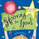 Image for Hooray for You! : A Celebration of “You-ness”