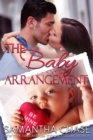 Image for Baby Arrangement: An enchanting, sweet contemporary romance with an unexpected baby