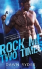 Image for Rock Me Two Times