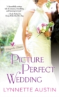 Image for Picture Perfect Wedding