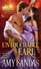 Image for Untouchable Earl