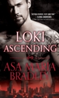 Image for Loki Ascending