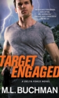 Image for Target Engaged
