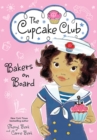 Image for Bakers on Board : [book 9]