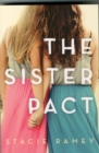 Image for The Sister Pact