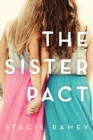 Image for The sister pact